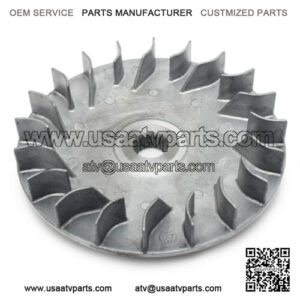 cvt transmission 40 1 driver clutch 3/4 transmission atv torque converter clutch