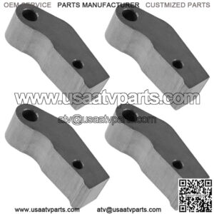 Import placeholder for 133