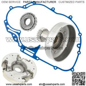 Import placeholder for 135