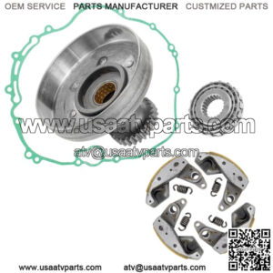 Import placeholder for 138