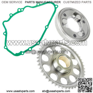 Import placeholder for 139