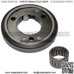 Import placeholder for 204