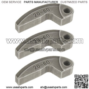 Import placeholder for 86