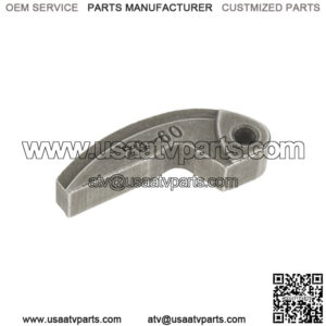 Import placeholder for 88