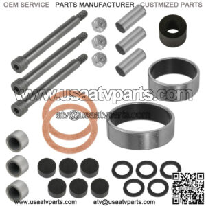 Import placeholder for 327