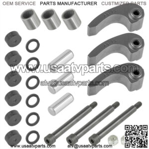 Import placeholder for 347