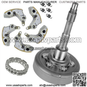 Import placeholder for 350