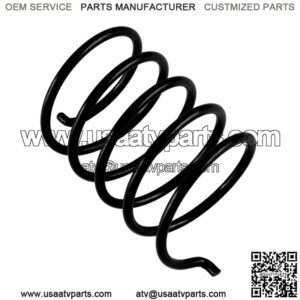 Import placeholder for 355