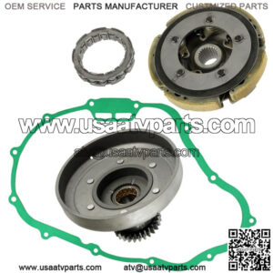 Import placeholder for 360