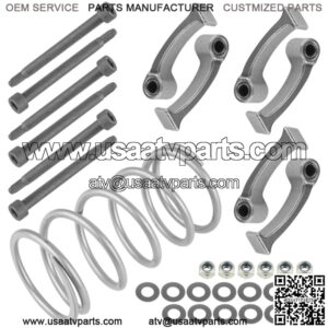 Import placeholder for 85