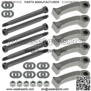 Import placeholder for 97