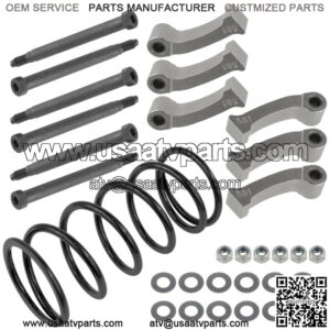 Import placeholder for 98