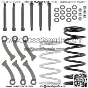 Import placeholder for 100