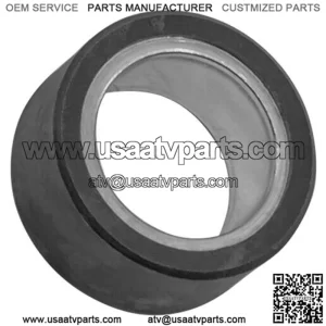 5B4-17632-00-00 5B4-17632-01-00 For Yamaha Primary Clutch Roller Weight