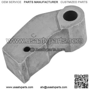 39152-0011 391520011 Primary Drive Clutch Weight Ramp C for Kawasaki