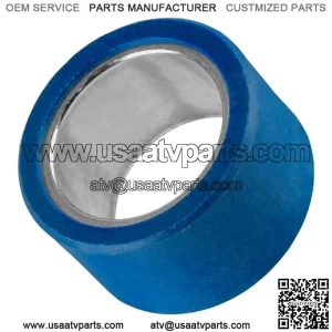 Movable Drive Roller for Arctic Cat 0823-167 0823167 / 550 600 700