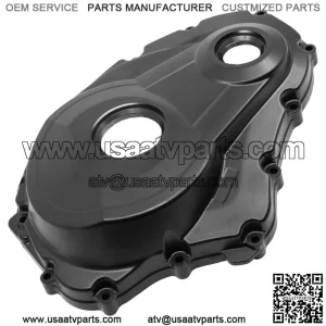 Clutch Cover For Suzuki GSXR1000 2009-2016 11341-47H00 NEW Right Cover