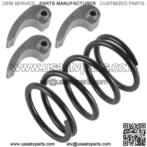 Clutch Weight 29-70 with Clutch Spring for Polaris RZR S4 1000 2019-2020
