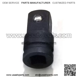 Complete Primary Clutch and Secondary Service Tool Kit POLARIS RZR 1000 and TURBO 1000 RANGER General XP P-90-