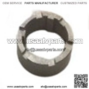 Complete Primary Clutch and Secondary Service Tool Kit POLARIS RZR 1000 and TURBO 1000 RANGER General XP P-90