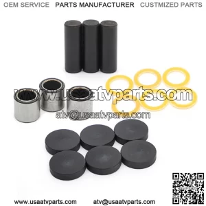 Primary Clutch Rebuild Kits for Polaris RZR 900 2015-2019 RZR 1000 2014-2018