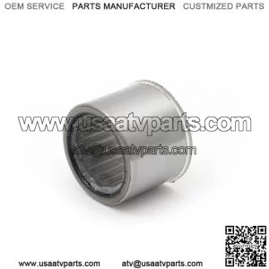 ATV Primary Clutch Shims and Needle Bearing for Polaris Ranger and RZR