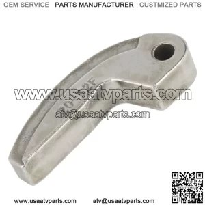 Primary Drive Clutch Weight Shift for Polaris Sportsman X2 800 EFI 2007 (For: Polaris Sportsman 800)