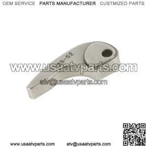 Primary Clutch Weight Shift for Polaris Sportsman X2 570 2015 2016- 2020 5632409