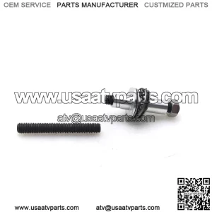 NEW 's YAMAHA Banshee Clutch Pusher Pancake Bearing 1987-2006 upgrade kit