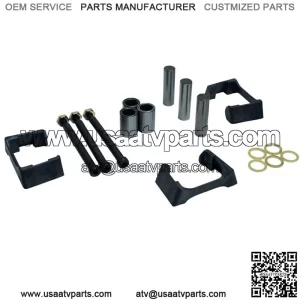 Primary Clutch rebuild kit PPolaris RZR Turbo 17-20