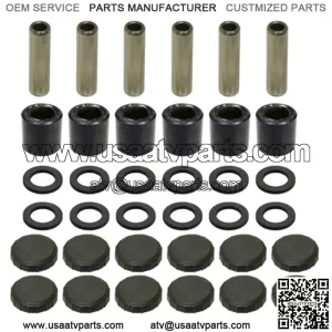 Primare clutch repair kits Can-am outlander Renegade 500 650 800 G1 G2