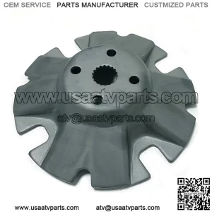 PRIMARY CLUTCH DRIVE CAM  5KM-17623-00-00 FIT FOR YAMAHA RHINO YXR600 04-07.