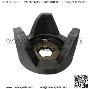 New OEM Can Am 2006-2019 Outlander Renegade Commander 800 1000 Helix Cam