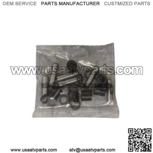 Primary Clutch Roller Rebuild Kit For Can-Am ATV/UTV WE210933