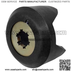 Clutch Cam Helix for Can-Am Commander 1000 EFI 4X4 2011-2016