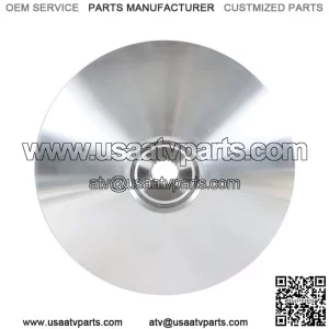 Primary Fixed Sheave for Yamaha Grizzly 700 Fi 4X4 YFM700 YFM 700 2007-2016