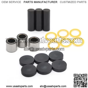 Primary Clutch Spider Rebuild Kit for Polaris RZR 900 2015 2019 RZR 1000 2014-18