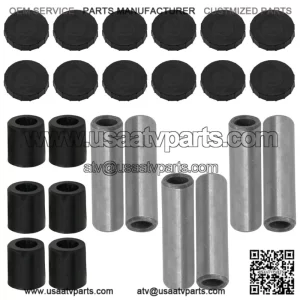 Primary Drive Clutch Rebuild kit for BRP Can-Am Maverick X3 900 HO 2018