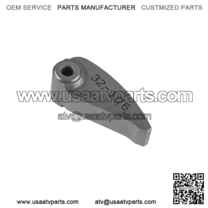 Clutch Weight for Polaris 1323458 2018 2019 2020 2021 NEW