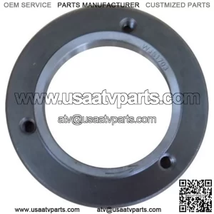 Housing sprag clutch Odes 800 21040109601