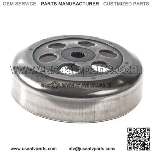 Secondary clutch linhai 400 27251