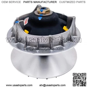 Primary clutch cfmoto cforce 450 0GRB-051000-00031