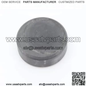 Rollers weight Cfmoto cforce 450 520 625 850 1000 0GR0-051004-20000