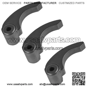 Clutch Weight for Polaris RZR RS1 2018-2022 60 Gram 1323476