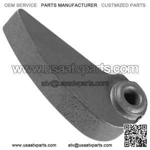 Clutch Weight For Polaris 5140604 27 - 98G NEW