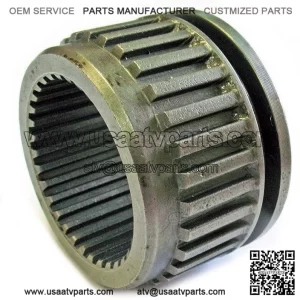 Drive Clutch CFMOTO 500 600 800 0180-310003-0050