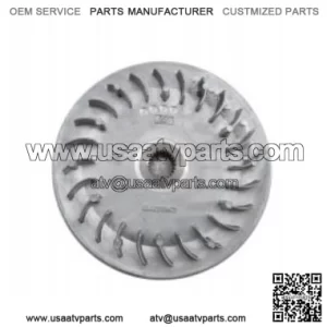 Clutch plates CFMOTO 500 X5 0180-051300 CF188-051300