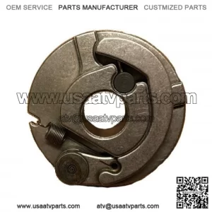 Decompressor starter CFMOTO 520 0GR0-024200