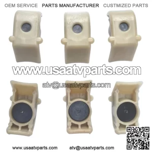 Nylon weights clutch CFMOTO CFORCE 450 520 550 850 0GR0-051005 0JYA-051001