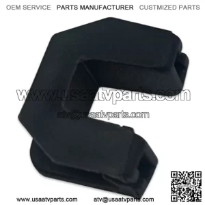Primary clutch slider LINHAI 260 300 400 27463